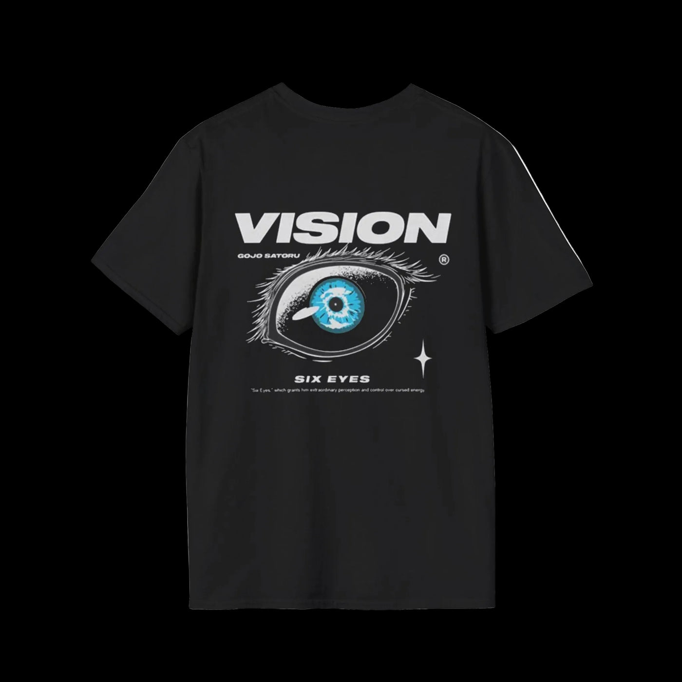 nah i'd win tee