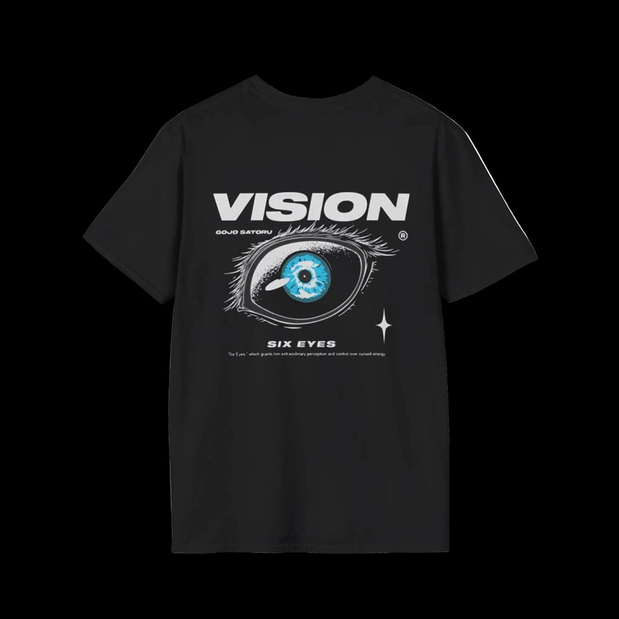 nah i'd win tee