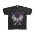 Cursed Mark Tee