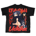 Itachi Tee