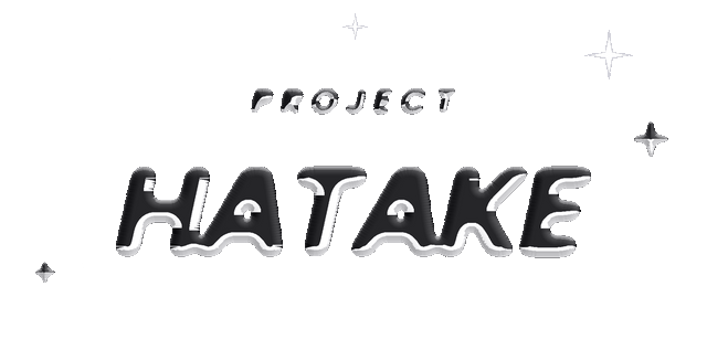 ProjectHatake